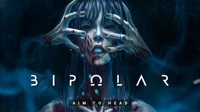 [FREE] Dark Techno / Cyberpunk / Industrial Type Beat 'BIPOLAR' | Background Music смотреть онлайн