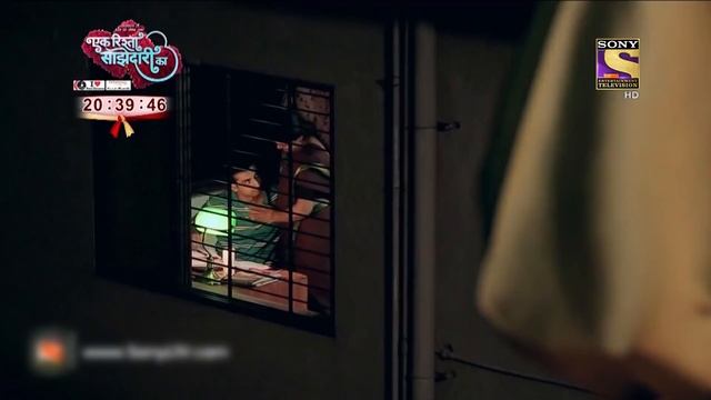 ज़रूरत | Crime Patrol | Most Viewed смотреть онлайн