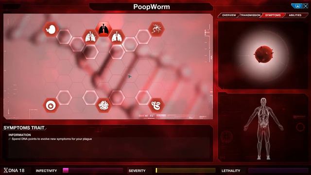 MOB Review: Plague Inc Evolved смотреть онлайн