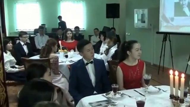 НАШ ПУШКИН смотреть онлайн