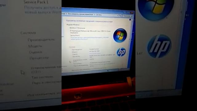 Hp mini 210-3000 смотреть онлайн