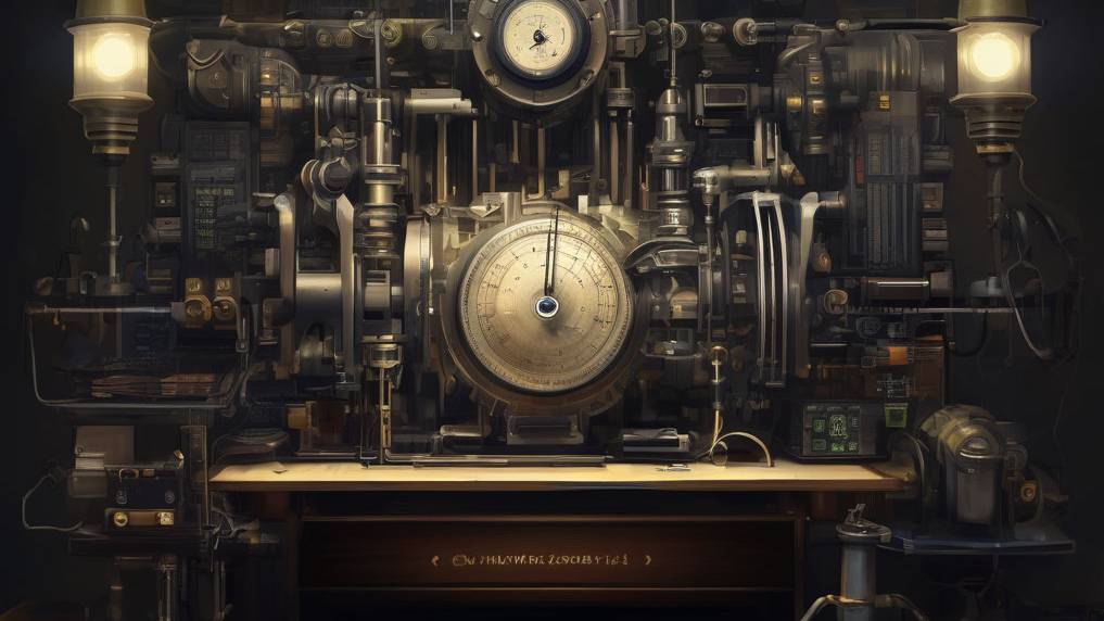 Пример использования Autocrat