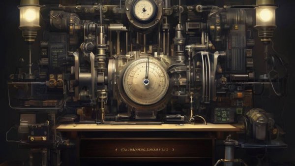 Пример использования Autocrat