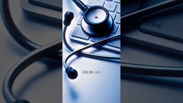 Оцениваю страны из комментариев (Часть 53 Royalty version) смотреть онлайн