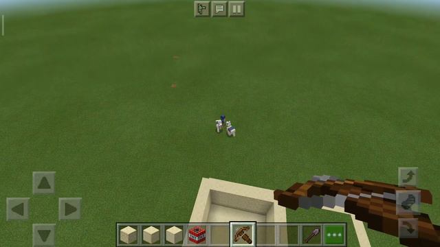 Minecraft карта cs:go достройка и обзор смотреть онлайн