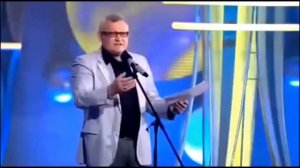 АЛЕКСЕЙ ЦАПИК - ЖЕНА АНГЕЛ ХРАНИТЕЛЬ