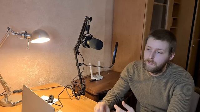 лучший микрофон 2020 года. сравнение моделей Fifine T669 и  Fifine K669