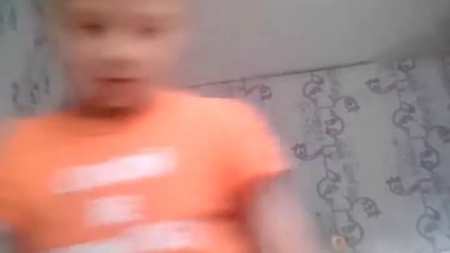 Как делать сундук из бумаги смотреть онлайн