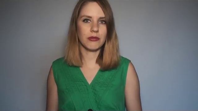 Очищение лимфы солодкой и углем. Как почистить лимфу. Мой опыт. смотреть онлайн