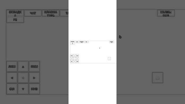 Как получить Minecraft Java на телефон смотреть онлайн