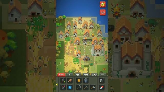 Я разбился в этой игре смотреть онлайн