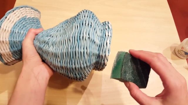 Мешок Деда Мороза - грунтовка, лакировка, вмятины! Результат! смотреть онлайн