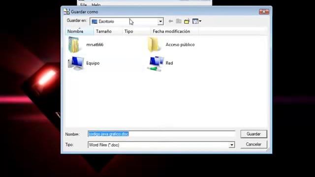 Como Convertir de PDF a WORD смотреть онлайн