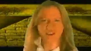 Алексей Вишня - Нам хана