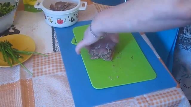 Вкусный салат для мужчин с мясом и овощами видео рецепт смотреть онлайн