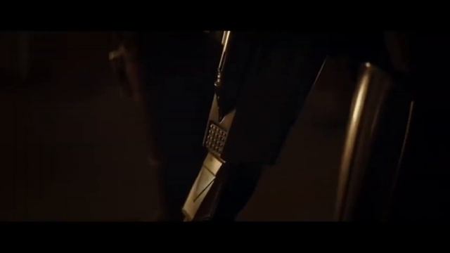 Mandalorian // Metamorphosis смотреть онлайн