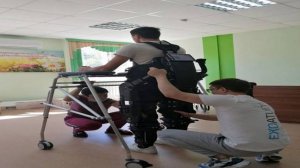 3 группа инвалидности и сколько платят за группу! ЕДВ, пенсия и как быть людям