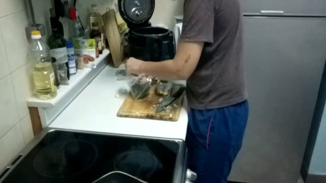 КАК ПРИГОТОВИТЬ ФИЛЕ МИНЬОН l КУЛИНАРНЫЕ РЕЦЕПТЫ смотреть онлайн