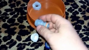 Солнечный коллектор своими руками