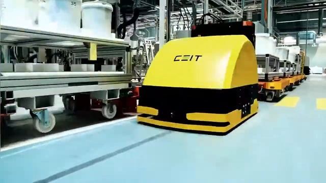 Мойки из искусственного гранита Fragranite смотреть онлайн