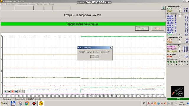 Минималистичная философия интерьера