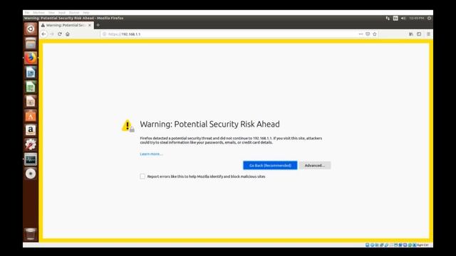 pfSense Intro смотреть онлайн