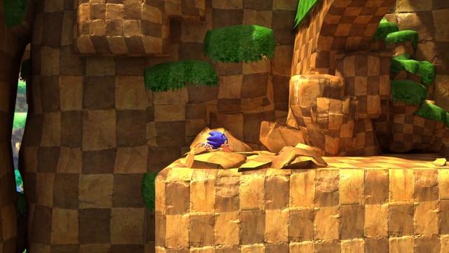 Max control Classic Speedrun смотреть онлайн