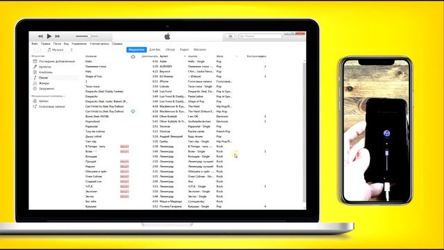 Секреты Креативного Мышления