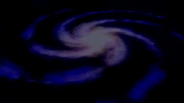 Spore: My Best Shadow Dragon смотреть онлайн