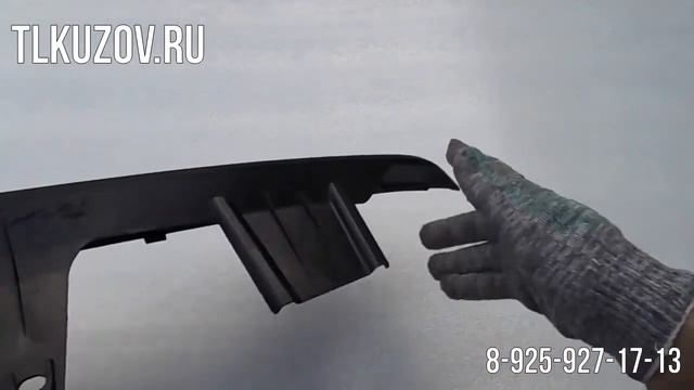 Мастерская мозаики