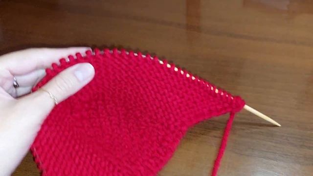 Шльопанки Червоні ЛЕГКО для початківців смотреть онлайн