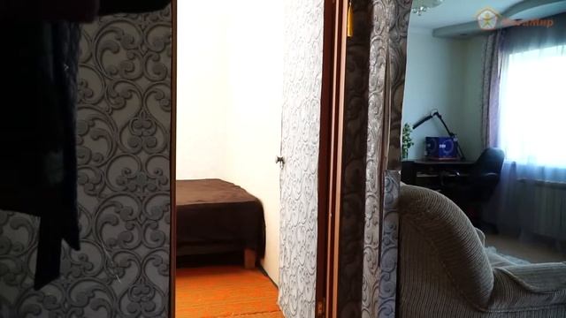 Продано! Дом 108 кв.м., земля 3 сот, Уралмаш, ЕКБ. АН Мегамир Елена Майданова 89089282536 смотреть онлайн