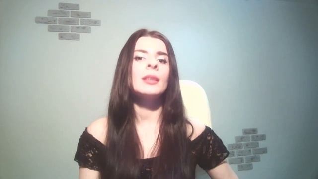 Лучший комплимент мужчине. Как понравиться мужчине делая крутые комплименты смотреть онлайн