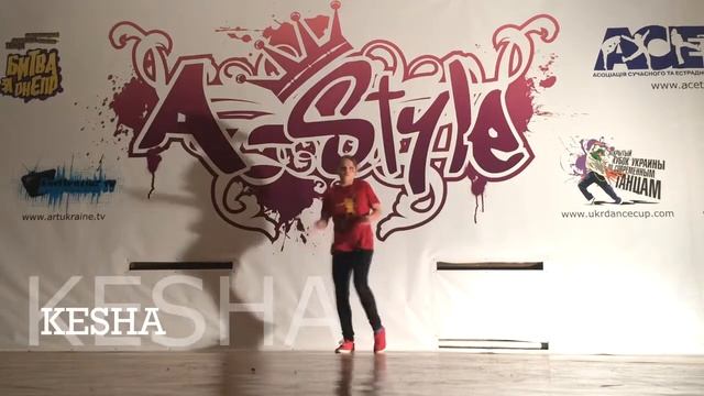 Hip-hop training смотреть онлайн