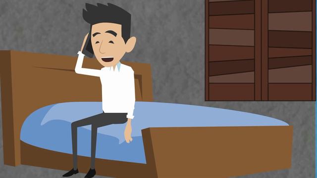 в отеле 3 смотреть онлайн