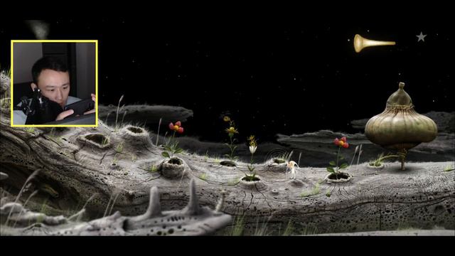 ДУДИМ КАК НАДО • SAMOROST 3 [ПРОХОЖДЕНИЕ] - #5 смотреть онлайн