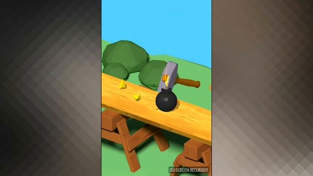 Обзор игры Chop It смотреть онлайн