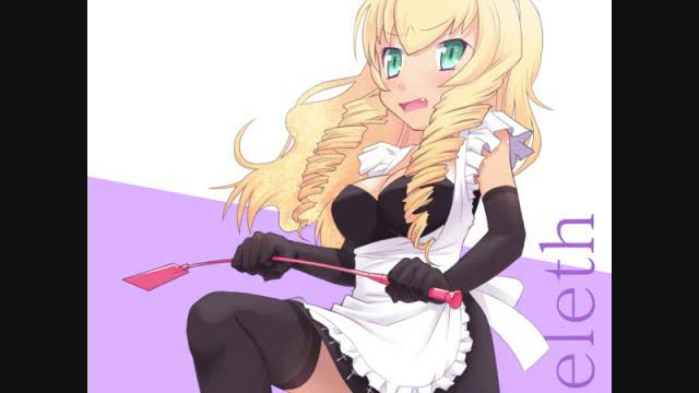 maidforce 2 смотреть онлайн
