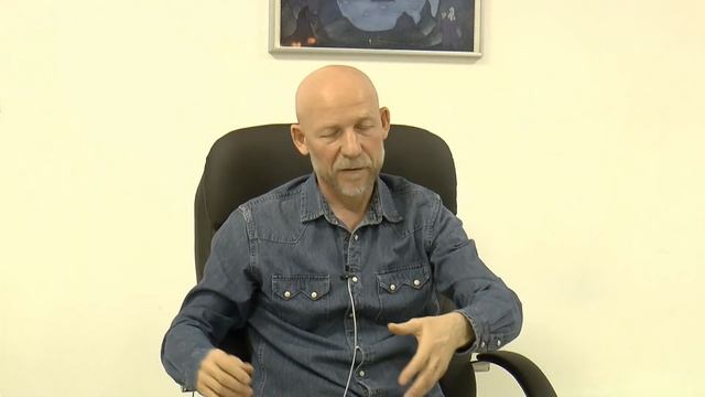 06. Смена восприятия и мировоззрения смотреть онлайн