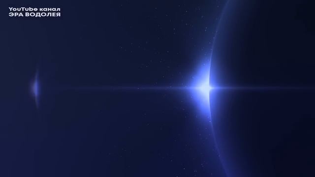 Самый безопасный способ двигаться вперед смотреть онлайн