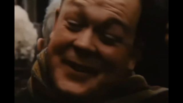 Как разобрать и почистить от пыли Sony PS4 смотреть онлайн