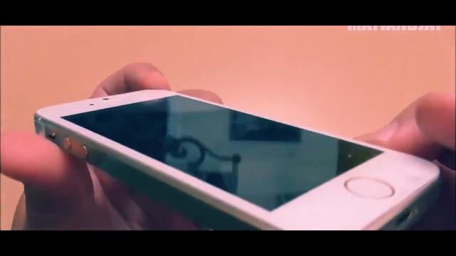 iPhone 5S лучшая реплика появилась в России смотреть онлайн