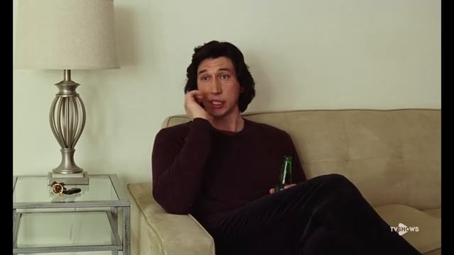 15 САМЫХ НОВЫХ ФИЛЬМОВ ОТ NETFLIX 2019 - 2020 ГОДА!!! (НОВИНКИ КИНО) (ЛУЧШИЕ ФИЛЬМЫ) ТОП смотреть онлайн