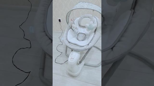 электро- качели смотреть онлайн