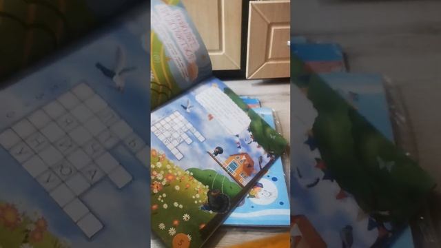 Я удалила WB Wildberries с телефона смотреть онлайн