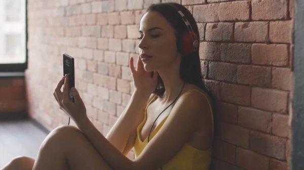 Умар Кейн - Эта любовь сводит меня с ума (Расширенный микс 2024)