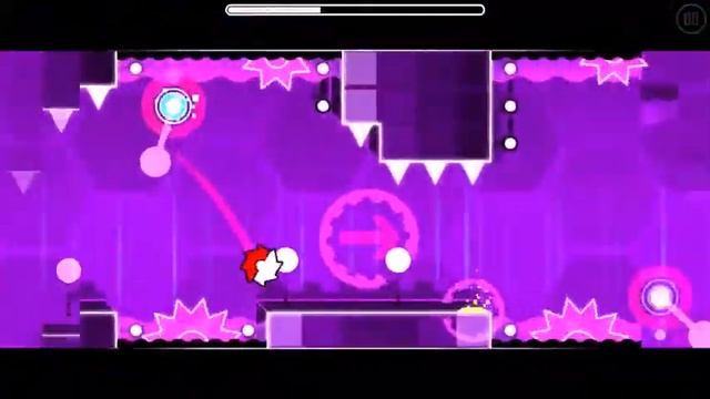The impossible game memories смотреть онлайн