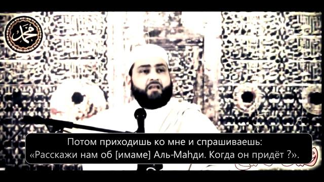 Твое сердце сияет?! смотреть онлайн