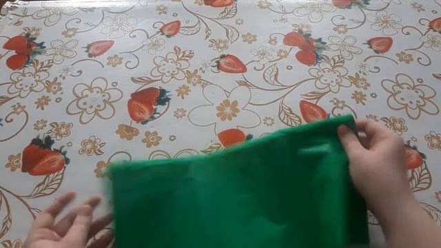 Клеенка или фон для видео с Aliexpress смотреть онлайн
