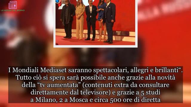 Balalaika su Canale5 con Blasi, Belén e Savino: chi altro c’è nel cast смотреть онлайн